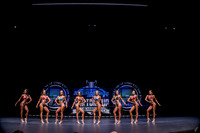 W- YCC25 - IMG_6502