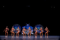 W- YCC25 - IMG_6504
