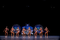 W- YCC25 - IMG_6503