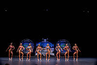W- YCC25 - IMG_6505
