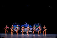 W- YCC25 - IMG_6507