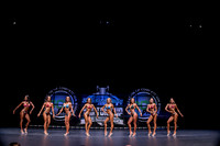W- YCC25 - IMG_6508
