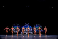 W- YCC25 - IMG_6509