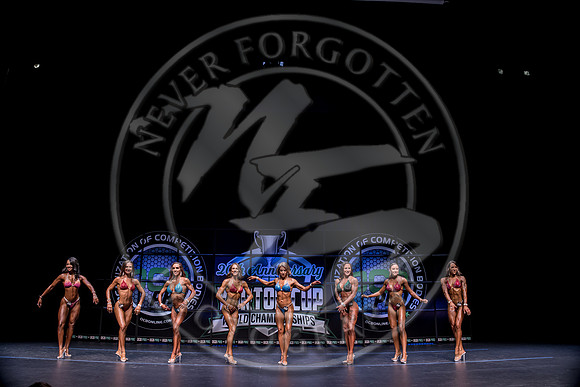 W- YCC25 - IMG_6509