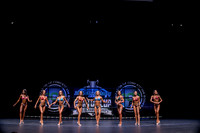 W- YCC25 - IMG_6510