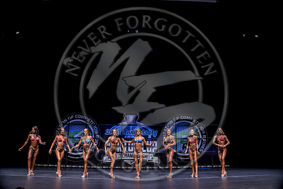 W- YCC25 - IMG_6510