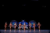 W- YCC25 - IMG_6511