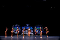 W- YCC25 - IMG_6514