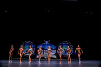 W- YCC25 - IMG_6512