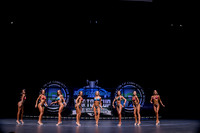 W- YCC25 - IMG_6513