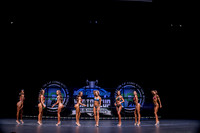 W- YCC25 - IMG_6515