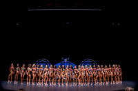 W- YCC25 - IMG_6314