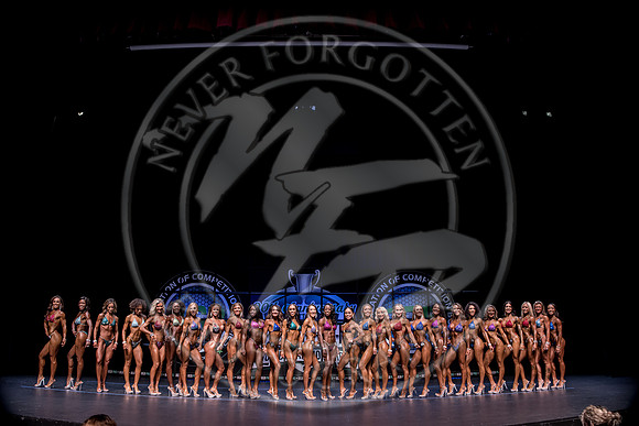 W- YCC25 - IMG_6314