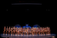 W- YCC25 - IMG_6315