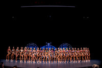 W- YCC25 - IMG_6316