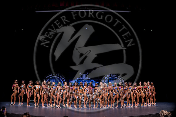 W- YCC25 - IMG_6316