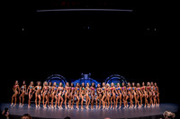 W- YCC25 - IMG_6318