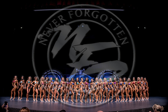 W- YCC25 - IMG_6318