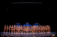 W- YCC25 - IMG_6319