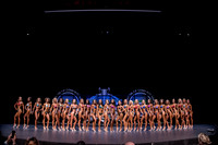 W- YCC25 - IMG_6321