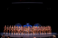 W- YCC25 - IMG_6322
