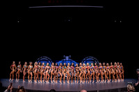 W- YCC25 - IMG_6323