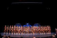 W- YCC25 - IMG_6324