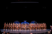 W- YCC25 - IMG_6325