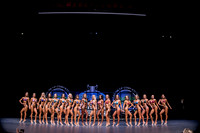 W- YCC25 - IMG_7905