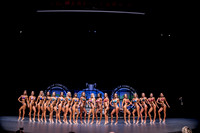 W- YCC25 - IMG_7907