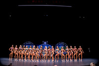 W- YCC25 - IMG_7908