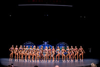 W- YCC25 - IMG_7909