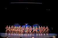 W- YCC25 - IMG_7910