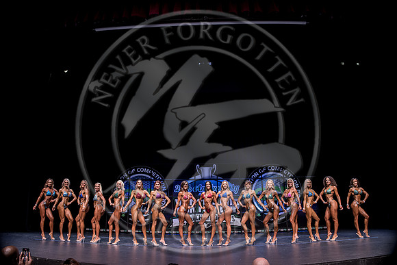 W- YCC25 - IMG_9161