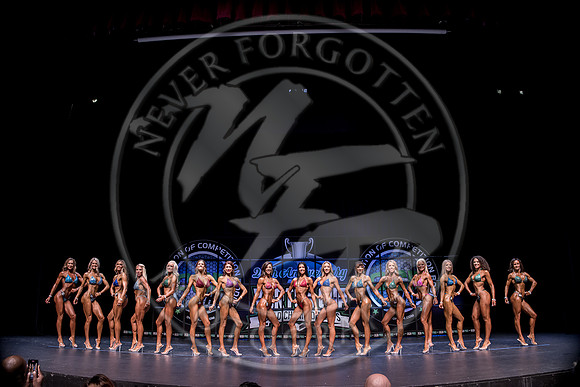 W- YCC25 - IMG_9162