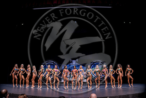 W- YCC25 - IMG_9164