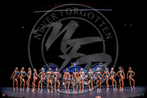 W- YCC25 - IMG_9166