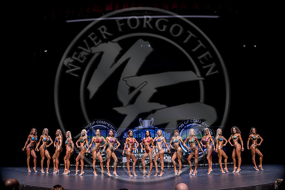 W- YCC25 - IMG_9167