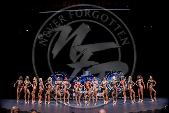 W- YCC25 - IMG_9171