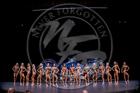 W- YCC25 - IMG_9170