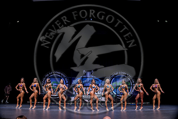 W- YCC25 - IMG_6705