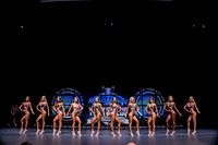 W- YCC25 - IMG_6706