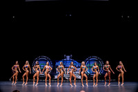 W- YCC25 - IMG_6708