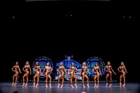 W- YCC25 - IMG_6709