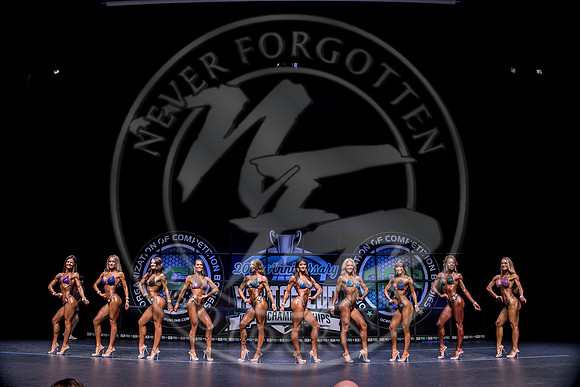 W- YCC25 - IMG_6709