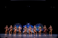 W- YCC25 - IMG_6710