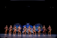 W- YCC25 - IMG_6711