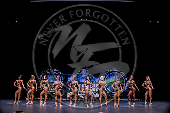 W- YCC25 - IMG_6711