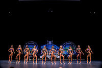 W- YCC25 - IMG_6713