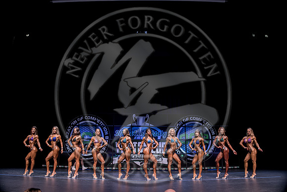 W- YCC25 - IMG_6713